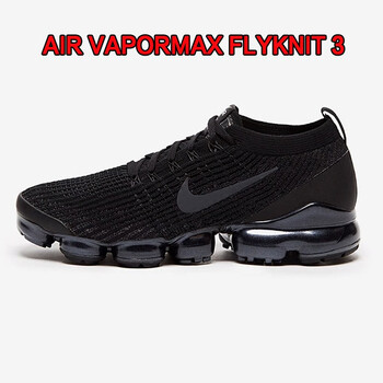 耐克（NIKE）跑步鞋黑色AJ6900-004 42