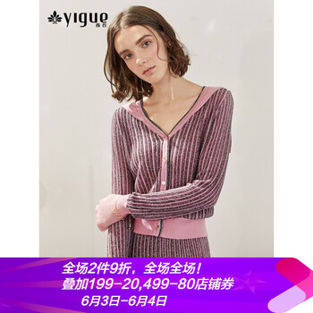 元素,樣式,新款,流行,海軍,長袖,趨勢,領女