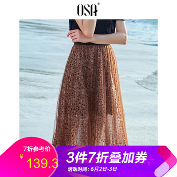 元素,流行,半身裙,豹紋,趨勢(shì),新款,樣式