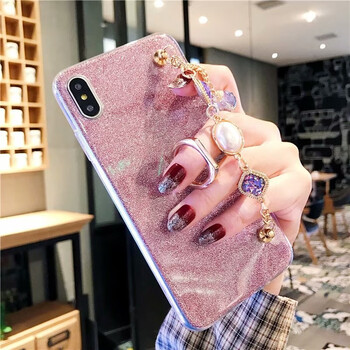 虹躍 iphone 7PLUS 手機(jī)殼/保護(hù)套
