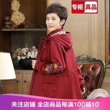 個(gè)性短款連衣裙，時(shí)髦又減齡