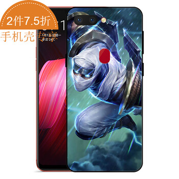 夏季出游，全包保護(hù)你的少女心