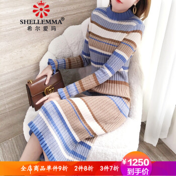 優(yōu)雅連衣裙，女神的氣質(zhì)之選