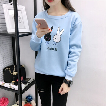 怎么樣,短袖,短袖