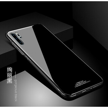 利際 華為P30 Pro 手機(jī)殼/保護(hù)套