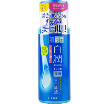 怎么樣,白霜,肌研,肌研