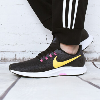 耐克(Nike)跑步鞋春夏推薦942851-008 
