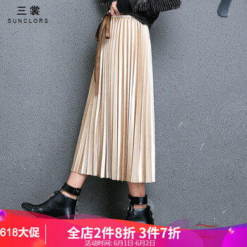 元素,新款,半身裙,樣式,流行,趨勢,簡約,蝴蝶