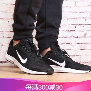 NIKE跑步鞋如圖色 44，45以上，39，40.5，40，42.5，41，42，43，44.5