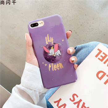 尚閃千（SHANGSHANQIAN） vivo X9splus 手機殼/保護套
