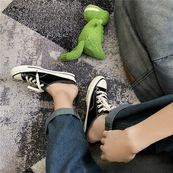 RZWOLF男士D16黑色 