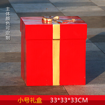 創(chuàng  )意玻璃擺件，讓生活變得更精致