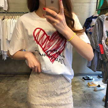 純色長袖立領(lǐng)，打造時尚小仙女
