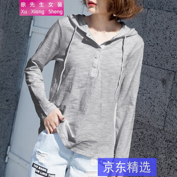 韓國女t恤免郵