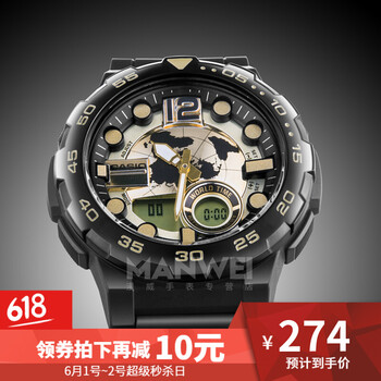 casio,casio,女士,怎么样,女士,手表,手表,正品,正品