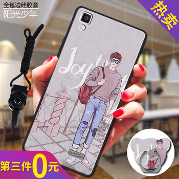 oppor7c