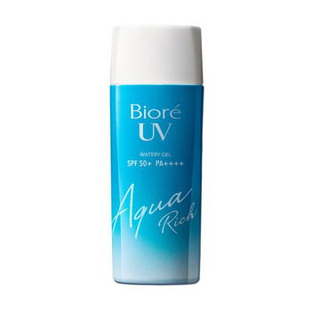 biore,怎么樣,biore,防曬,防曬