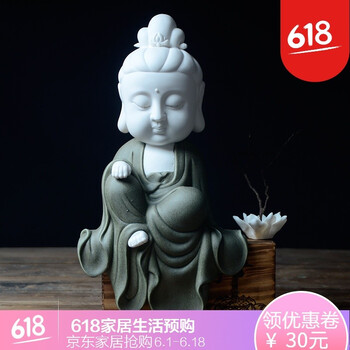 創(chuàng)意家居擺件，讓生活更有韻味
