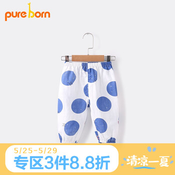 女童,女童,排名,燈籠,燈籠,褲排行榜,推薦
