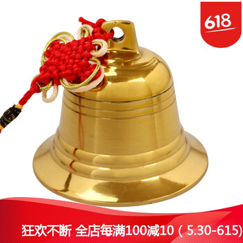 中式擺件，讓你的家變成藝術(shù)女王