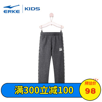 erke,排名,erke,男童,排行榜,鴻星爾克,男童,鴻星爾克,褲子,褲子,推薦