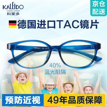 透明平光眼鏡