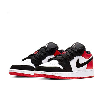 耐克（NIKE）籃球鞋553560-116 42