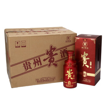 排名,排行榜,白酒,白酒,推薦