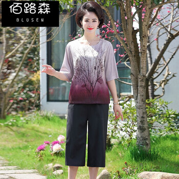 寬松連帽袖，微胖妹子的福音