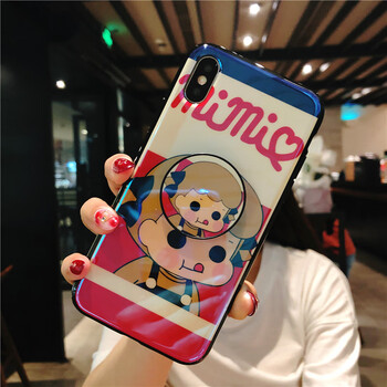 伊諾茂（YNUOM） iPhone7P/8P 手機(jī)殼/保護(hù)套