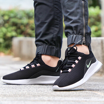 耐克（NIKE）跑步鞋AA2185-004 40