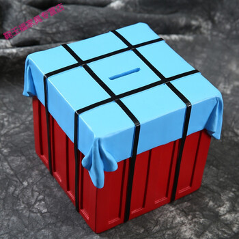 創(chuàng)意仿真花，讓你的生活更溫馨