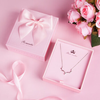 邦格亞（lbanggeya）項鏈規格（cm）