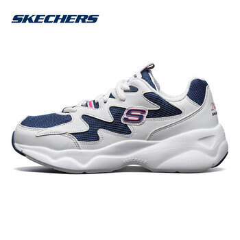 SKECHERS板鞋88888105/WNVP 38