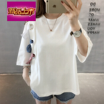 條紋連衣裙，打造青春少女風(fēng)