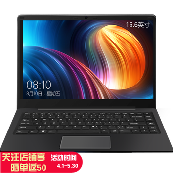 什么,品牌,女性,女性,哪個,電腦,筆記本,筆記本,電腦,牌子