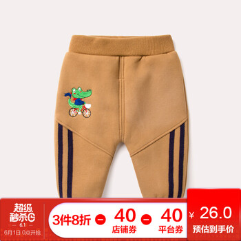 嬰兒,嬰兒,怎么樣,褲開,褲開,襠冬,襠冬