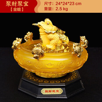 創(chuàng)意擺件，為你的家增添藝術(shù)