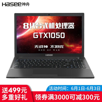 k670d