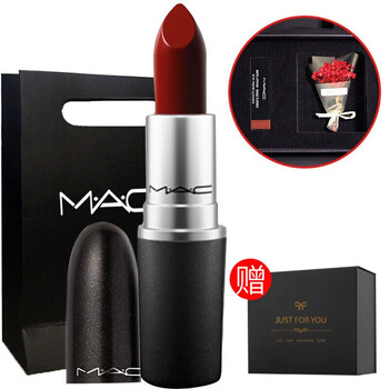 mac化妝品口紅