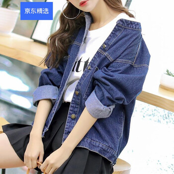 復(fù)古風(fēng)連衣裙，讓你的少女心