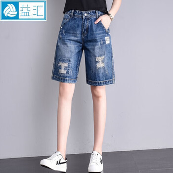元素,樣式,新款,歌袖,流行,趨勢,短褲,迪芬