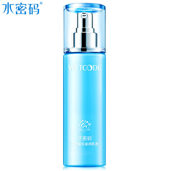 密碼,密碼,毛孔,排名,排行榜,細(xì)致,毛孔,細(xì)致,推薦