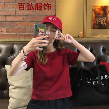 時尚荷葉邊，打造優(yōu)雅女神