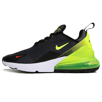 耐克（NIKE）板鞋AQ9164-005 