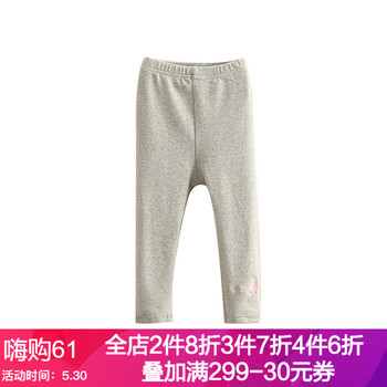 怎么樣,童裝,童裝,褲春款,褲春