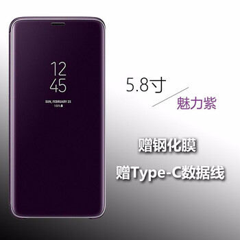 三星,三星,怎么樣,智能,智能,手機(jī),手機(jī)