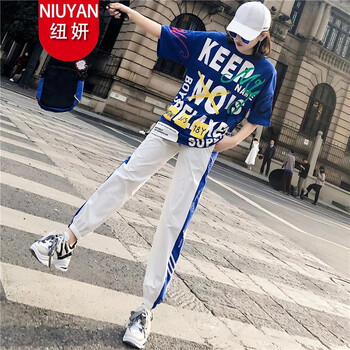 ӡ䣬΢ӵĸ
