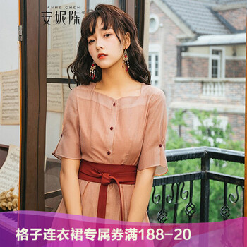 優(yōu)雅,優(yōu)雅,怎么樣,泡袖,泡袖,衣裙,衣裙