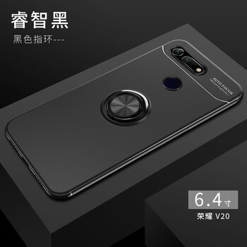 有了這些蘋果手機殼讓你告別裸奔